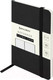 Миниатюра изображения товара Записная книжка Brauberg Ultra / 113024 (черный)