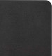 Миниатюра изображения товара Записная книжка Brauberg Ultra / 113024 (черный)