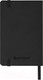 Миниатюра изображения товара Записная книжка Brauberg Ultra / 113024 (черный)
