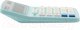 Миниатюра изображения товара Калькулятор Brauberg Extra Pastel-12-LB / 250486 (голубой)