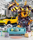 Миниатюра изображения товара Фотообои листовые Arthata Fotooboi-Transform-82 (500x270)