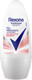 Миниатюра изображения товара Антиперспирант шариковый Rexona Абсолютный комфорт (50мл)