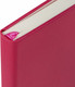 Миниатюра изображения товара Записная книжка Brauberg Ultra / 113038 (розовый)