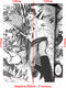 Миниатюра изображения товара Фотообои листовые Arthata Fotooboi-Anime2-187 (200x270)