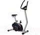 Миниатюра изображения товара Велотренажер DFC B5906P