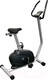 Миниатюра изображения товара Велотренажер DFC B5906P