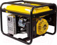 Миниатюра изображения товара Бензиновый генератор Champion GG3301C