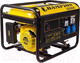 Миниатюра изображения товара Бензиновый генератор Champion GG3301C