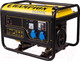 Миниатюра изображения товара Бензиновый генератор Champion GG3301C