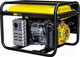 Миниатюра изображения товара Бензиновый генератор Champion GG3301