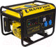 Миниатюра изображения товара Бензиновый генератор Champion GG3000