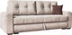 Миниатюра изображения товара Диван Асмана Камертон-2 1.9 (саванна крем)