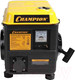 Миниатюра изображения товара Бензиновый генератор Champion IGG950