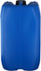 Миниатюра изображения товара Антифриз Febi Bilstein Концентрат / 22270 (20л, синий)
