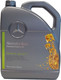 Миниатюра изображения товара Моторное масло Mercedes-Benz 5W30 MB 229.51 / A000989940213ALEE (5л)