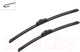 Миниатюра изображения товара Щетки стеклоочистителя Bosch 3397118902