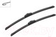 Миниатюра изображения товара Щетки стеклоочистителя Bosch Aerotwin 3397118905
