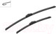 Миниатюра изображения товара Щетки стеклоочистителя Bosch Aerotwin 3397118912