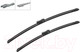 Миниатюра изображения товара Щетки стеклоочистителя Bosch Aerotwin 3397118966