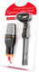 Миниатюра изображения товара Микрофон Gembird Desktop Profi MIC-D-03