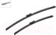 Миниатюра изображения товара Щетки стеклоочистителя Bosch Aerotwin 3397118929