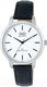 Миниатюра изображения товара Часы наручные мужские Q&Q C154J311Y