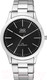 Миниатюра изображения товара Часы наручные мужские Q&Q C212J202