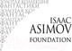 Миниатюра изображения товара Книга Эксмо Академия (Азимов А.)