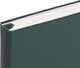 Миниатюра изображения товара Записная книжка Brauberg Ultra / 113055 (темно-зеленый)