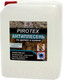 Пропитка для дерева Good For Wood Антиплесень (5л, с запахом лимона) — фото 2