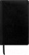Миниатюра изображения товара Ежедневник Brauberg Imperial / 113499  (черный)