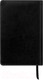 Миниатюра изображения товара Ежедневник Brauberg Imperial / 113499  (черный)