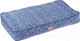 Миниатюра изображения товара Матрас для животных Ferplast Freddy 95 / 82194999 (меланж синий)
