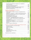 Миниатюра изображения товара Энциклопедия АСТ Увлекательно о биологии: в иллюстрациях (Шляхов А.Л.)