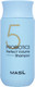 Миниатюра изображения товара Шампунь для волос Masil 5 Probiotics Perfect Volume Shampoo (150мл)