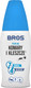 Миниатюра изображения товара Спрей от насекомых Bros Жидкость от комаров 001 (100мл)