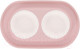 Миниатюра изображения товара Миска для животных Альтернатива Лекси / М8610