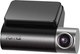 Миниатюра изображения товара Автомобильный видеорегистратор 70mai Dash Cam Pro Plus A500S
