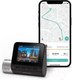 Миниатюра изображения товара Автомобильный видеорегистратор 70mai Dash Cam Pro Plus A500S