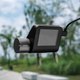Миниатюра изображения товара Автомобильный видеорегистратор 70mai Dash Cam Pro Plus A500S