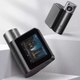 Миниатюра изображения товара Автомобильный видеорегистратор 70mai Dash Cam Pro Plus A500S