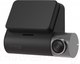 Миниатюра изображения товара Автомобильный видеорегистратор 70mai Dash Cam Pro Plus A500S