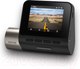 Миниатюра изображения товара Автомобильный видеорегистратор 70mai Dash Cam Pro Plus A500S