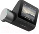 Миниатюра изображения товара Автомобильный видеорегистратор 70mai Dash Cam Pro Plus A500S