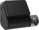 Миниатюра изображения товара Автомобильный видеорегистратор 70mai Dash Cam Pro Plus A500S