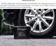 Миниатюра изображения товара Автомобильный компрессор 70mai Midrive TP01