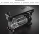 Миниатюра изображения товара Автомобильный компрессор 70mai Midrive TP01