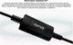 Миниатюра изображения товара Кабель питания для видеорегистратора 70mai Hardware Kit UP02