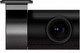 Миниатюра изображения товара Автомобильный видеорегистратор 70mai Rear Camera RC06