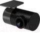 Миниатюра изображения товара Автомобильный видеорегистратор 70mai Rear Camera RC06